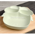 Piggy Shape Kids Dinnerware Wholesale